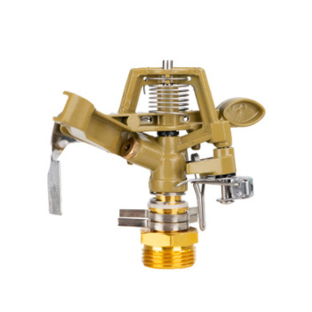 4 Points Aluminum Alloy Adjust - Agriculture Farming Degree recension och pris