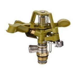 4 Points Aluminum Alloy Adjust - Agriculture Farming Degree recension och pris