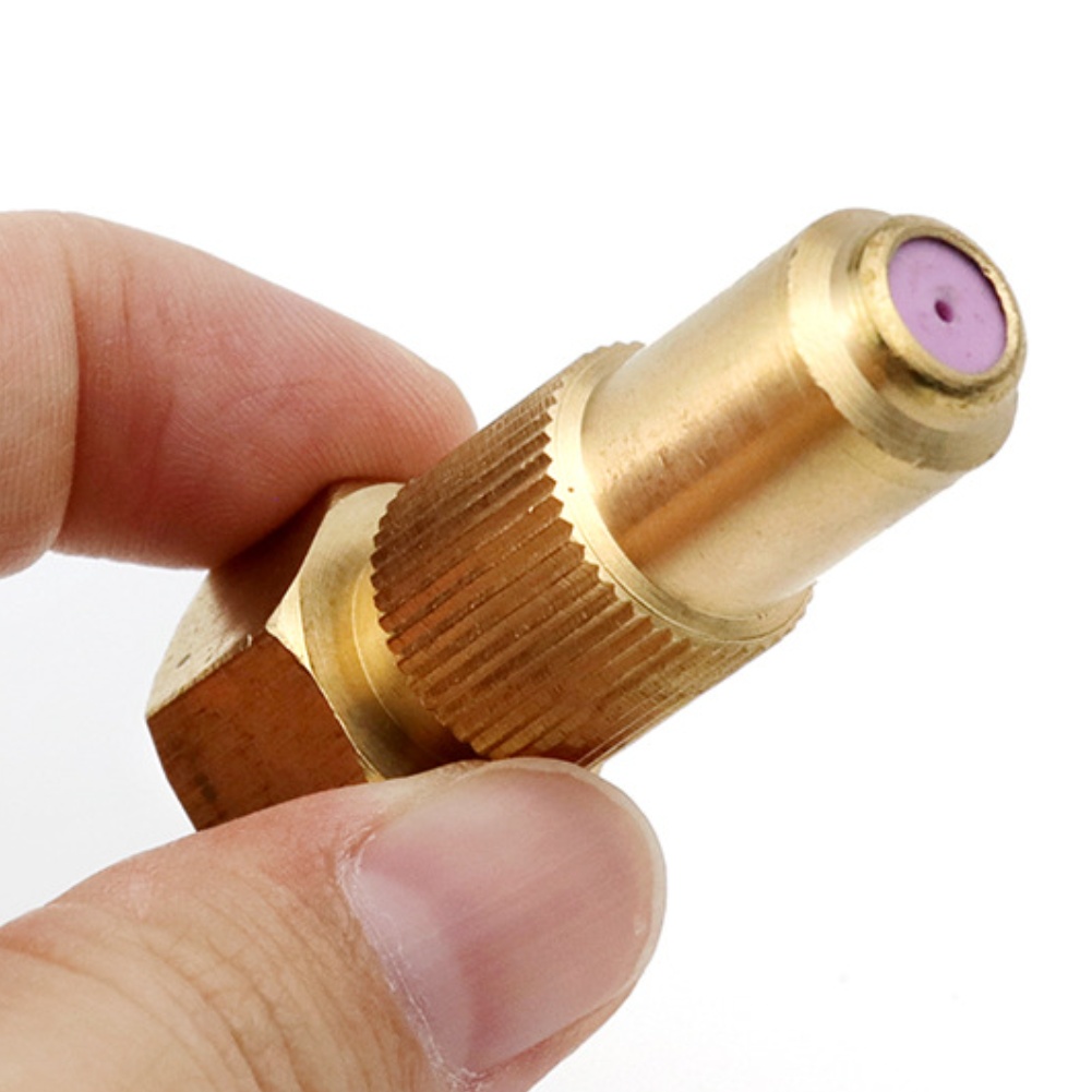 Agricultural Atomizer Adjustab - Agriculture.Farming Design recension och pris