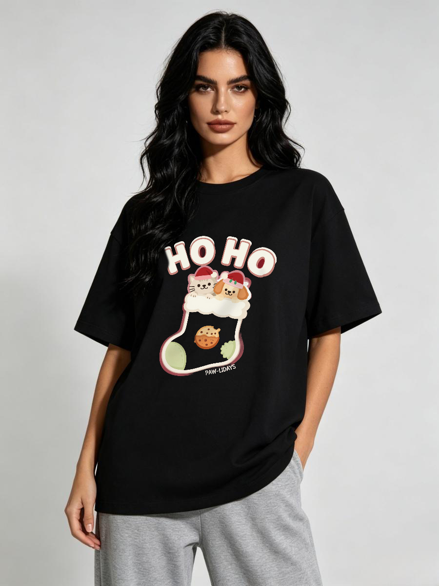 T Shirts Organic Cotton Local  - Organic Farming Of Agriculture recension och pris
