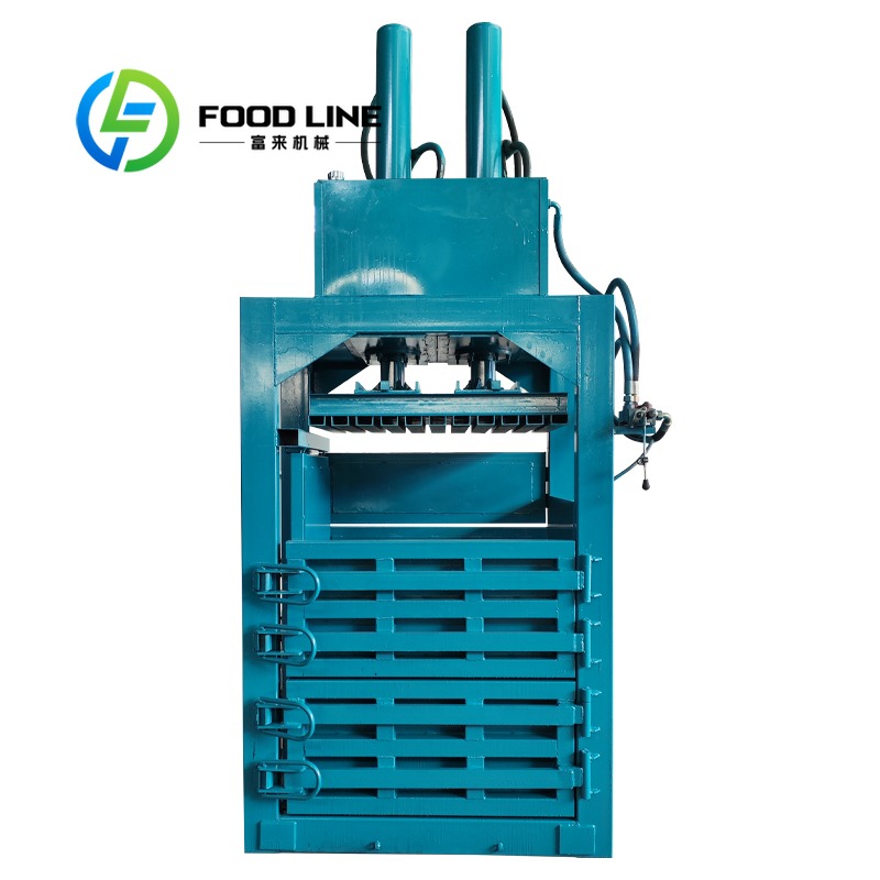 Vertical Hydraulic Agricultura - Organic Farming Of Agriculture recension och pris