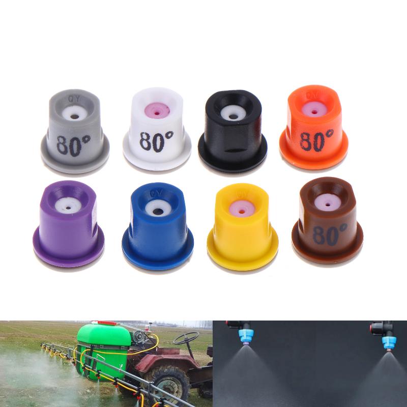 1Pcs 80 Degree High Pressure C - Agriculture Farming Degree recension och pris