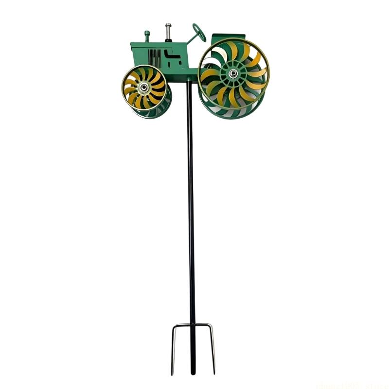 QX2E Whimsical Agricultural Eq - Agriculture.Farming Design recension och pris