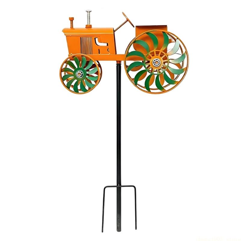 QX2E Whimsical Agricultural Eq - Agriculture.Farming Design recension och pris