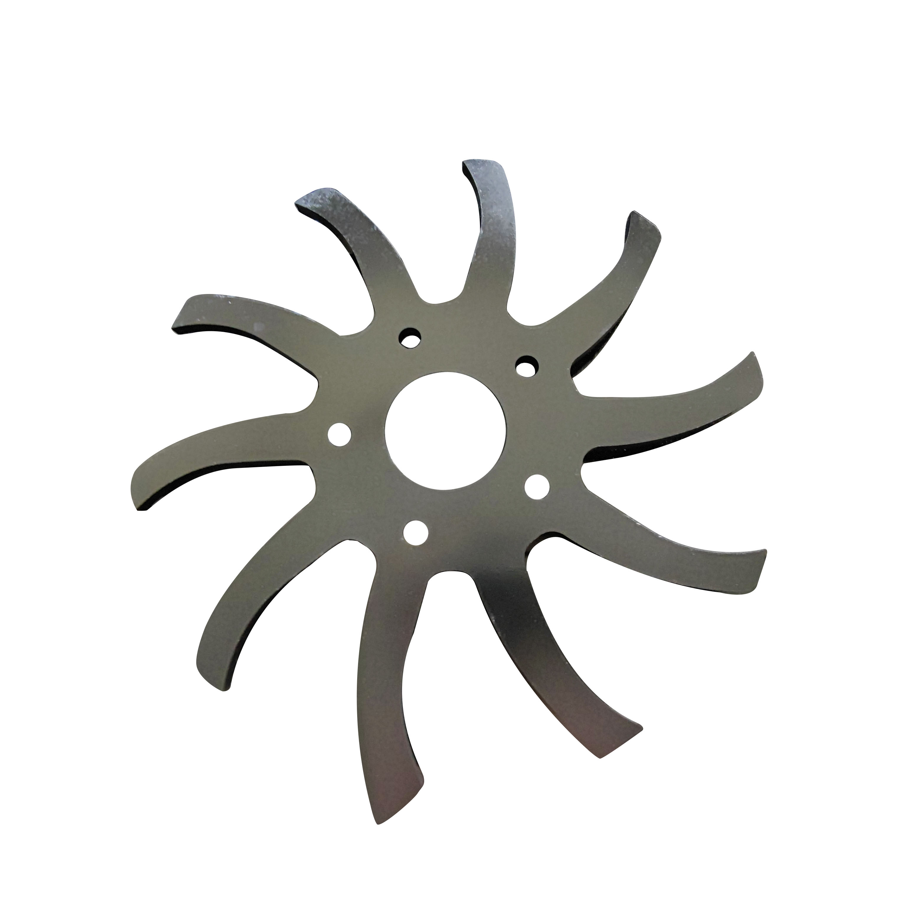 Investment Casting Double Pres - Agriculture.Farming Design recension och pris