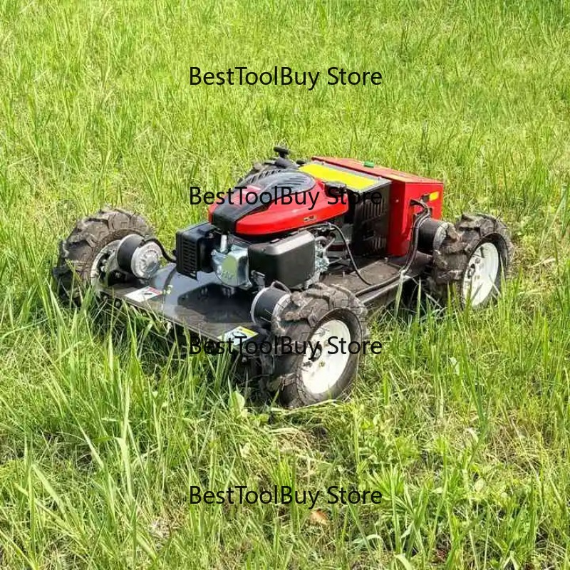 Sprayer Mounted Boom Pesticide - Orchard Sprayer Tractor recension och pris