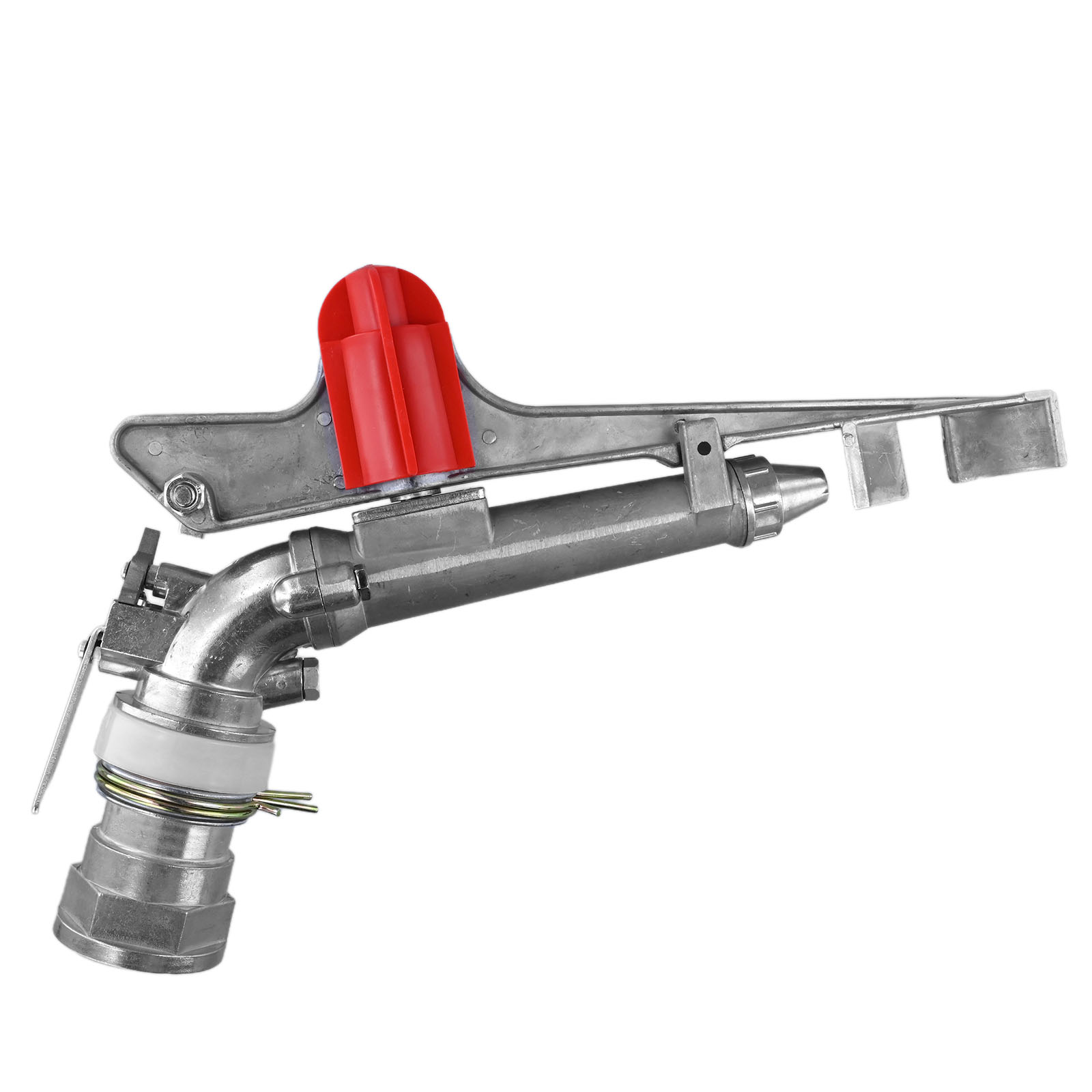 2 inch Agriculture Spray Sprin - Agriculture Farming Degree recension och pris