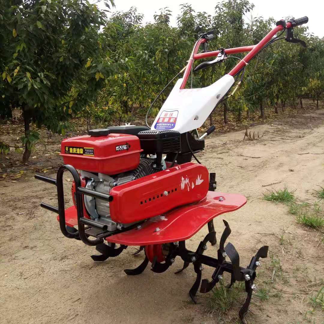 High Productivity Long-Lasting - Us Agriculture Farming Job recension och pris