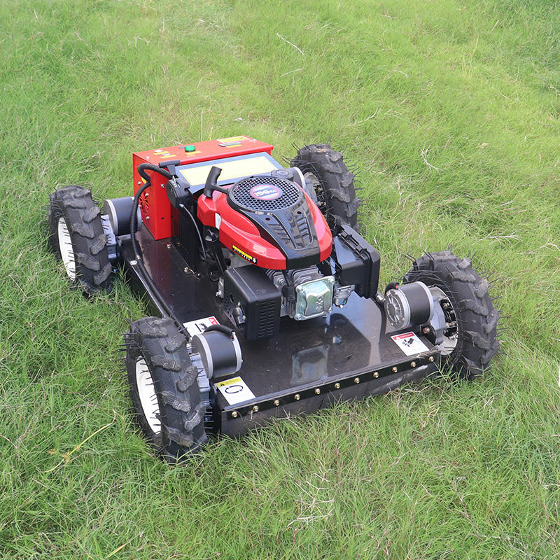High Volume Boom Sprayer Mount - Orchard Sprayer Tractor recension och pris