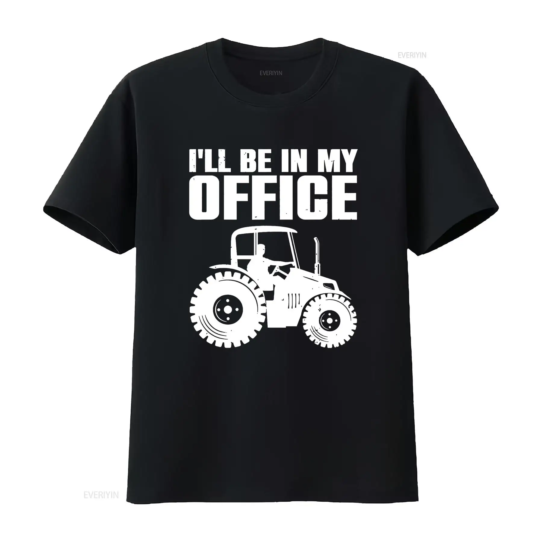 Best Tractor For Farming Agric - Agriculture.Farming Design recension och pris