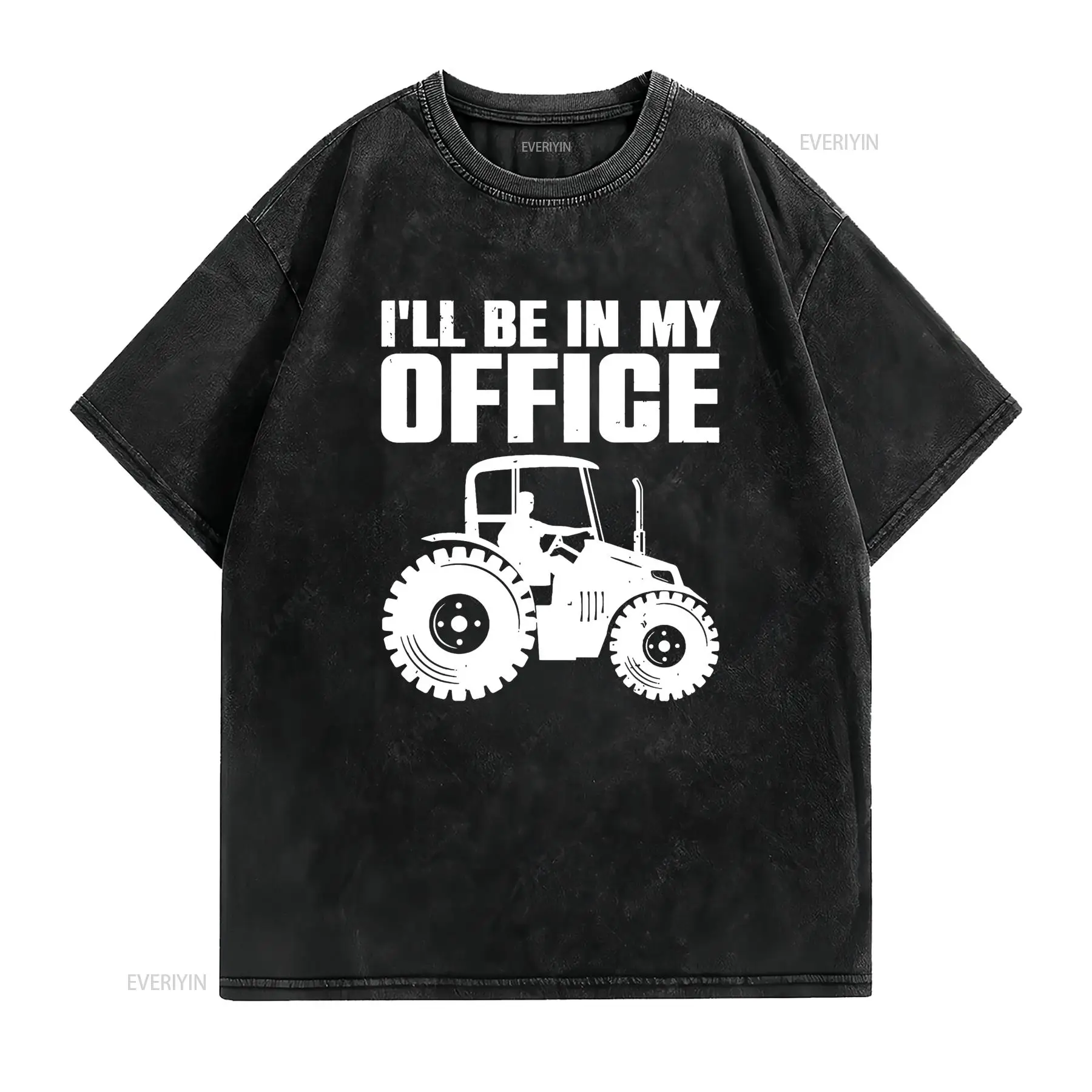 Best Tractor For Farming Agric - Agriculture.Farming Design recension och pris