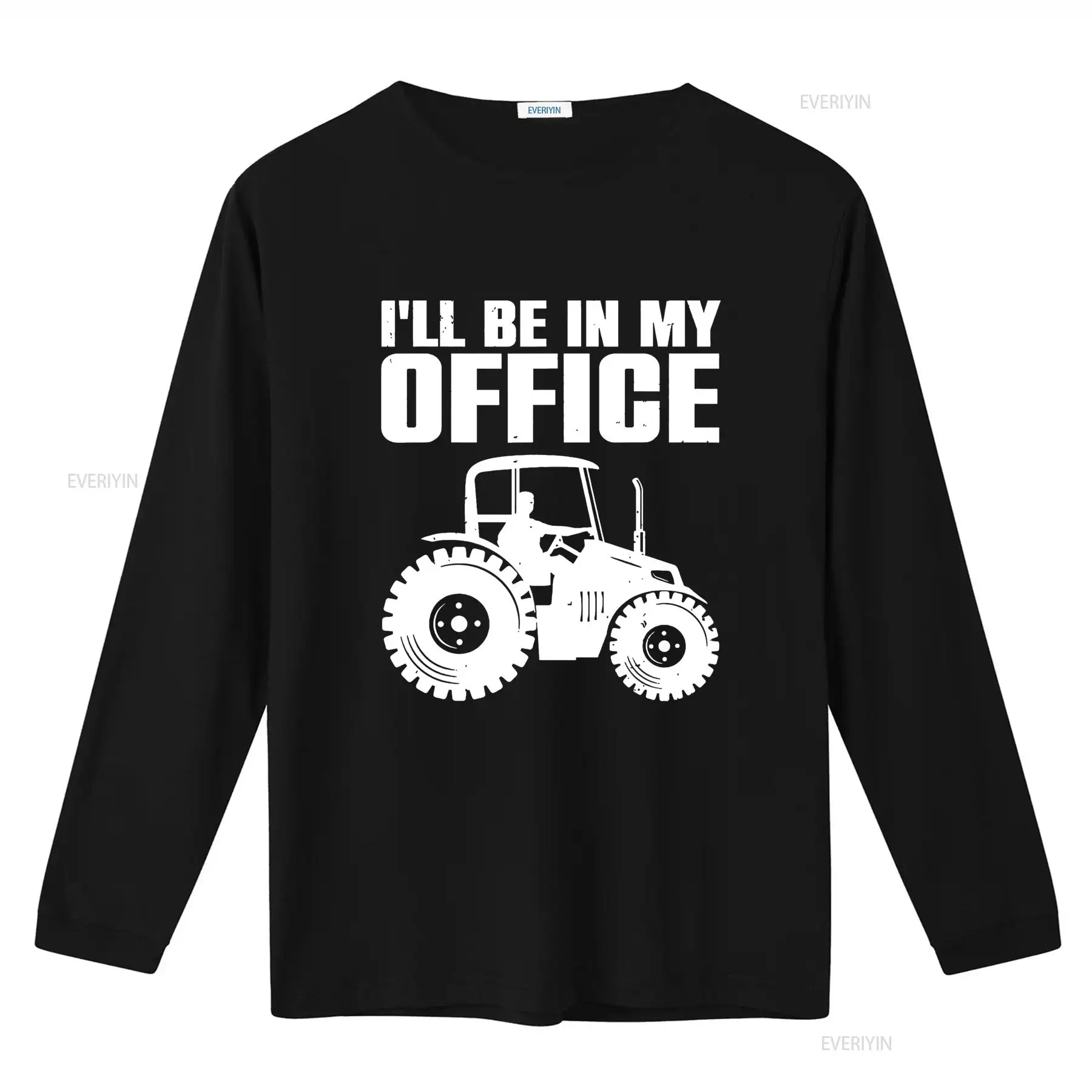 Best Tractor For Farming Agric - Agriculture.Farming Design recension och pris