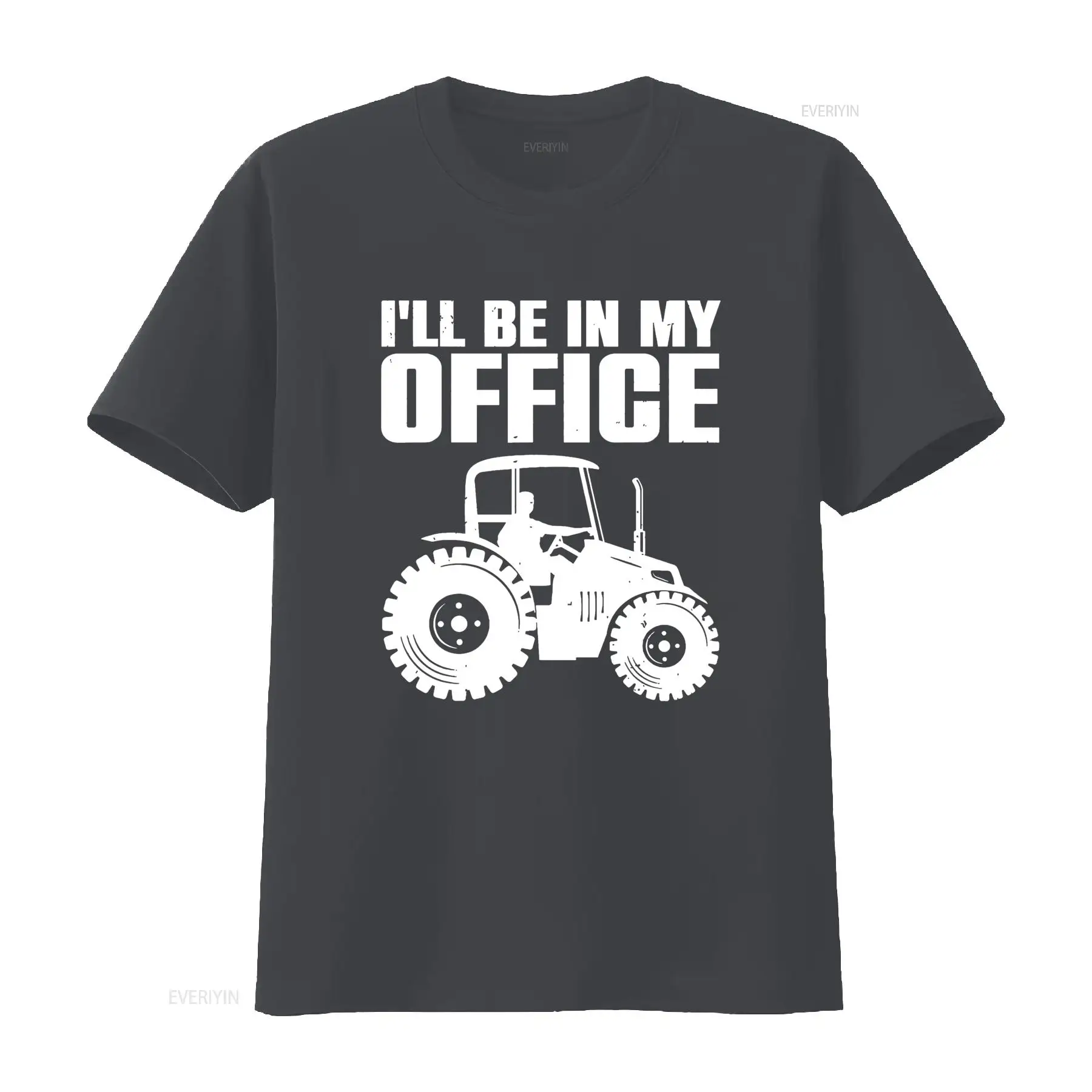 Best Tractor For Farming Agric - Agriculture.Farming Design recension och pris