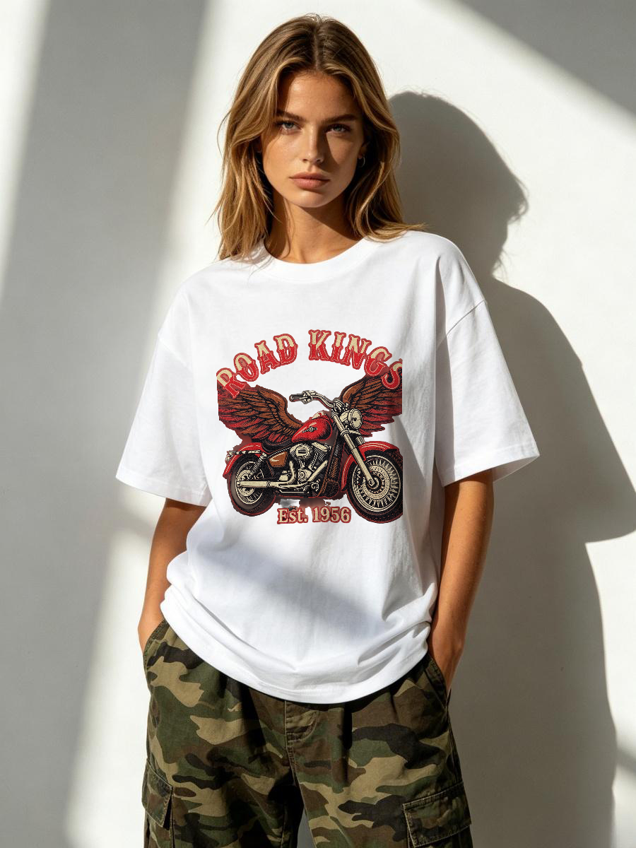 T Shirts Urban Farming Consult - Agriculture Farming Education recension och pris