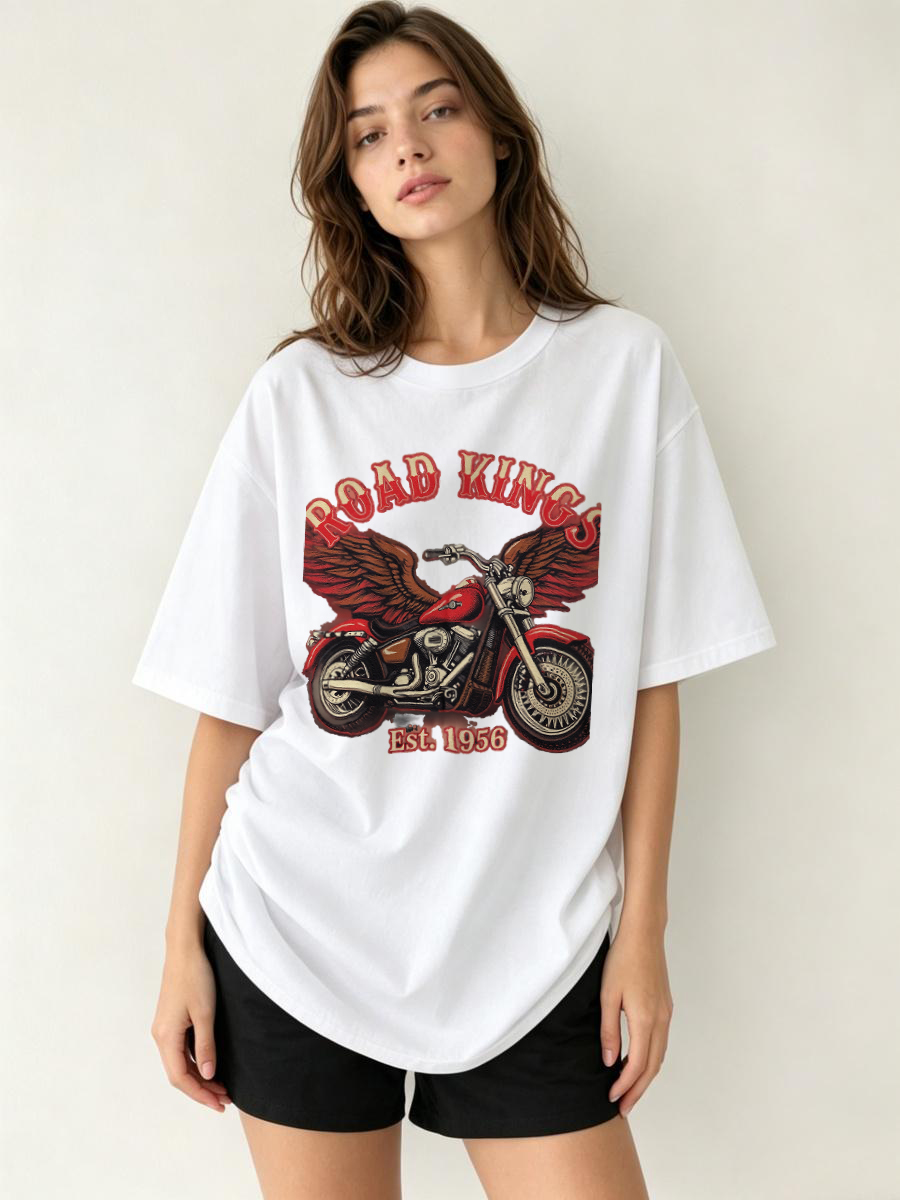 T Shirts Urban Farming Consult - Agriculture Farming Education recension och pris