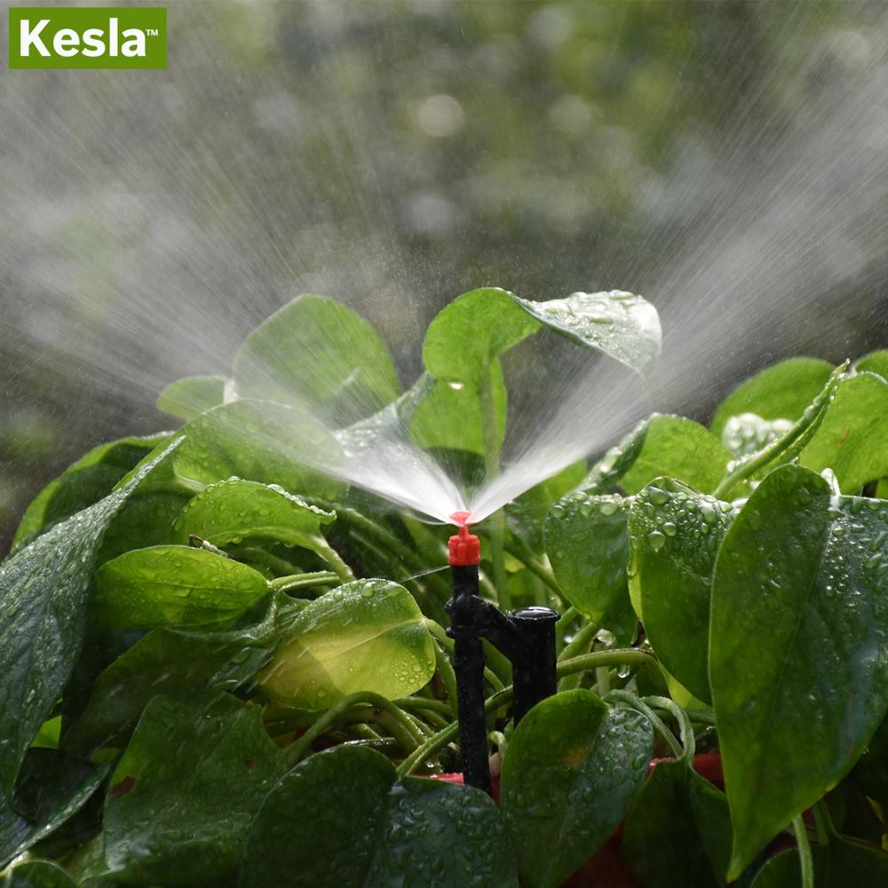 KESLA 20PCS 90/180/360 Degree  - Agriculture Farming Degree recension och pris