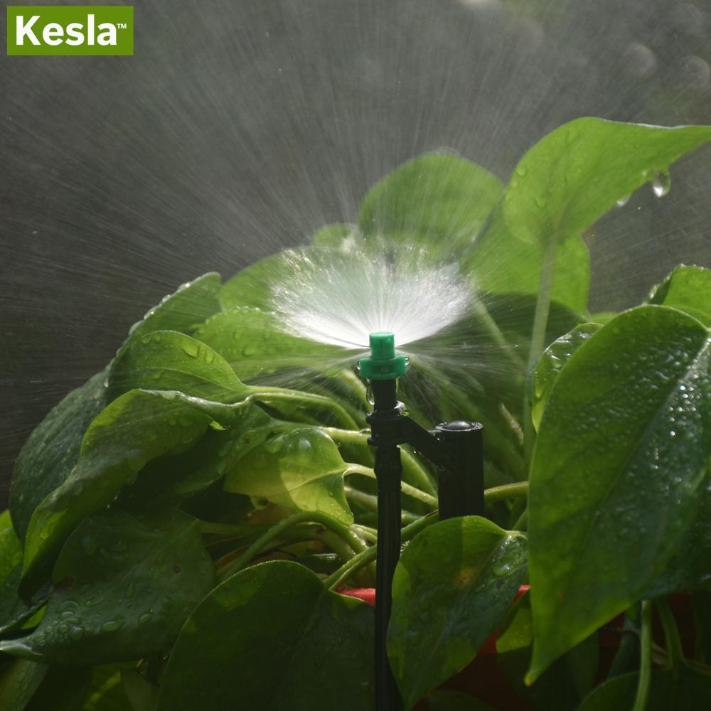 KESLA 20PCS 90/180/360 Degree  - Agriculture Farming Degree recension och pris