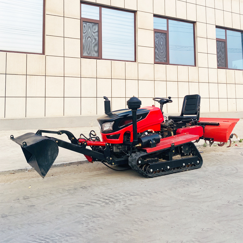 Customized Agricultural Plowin - Agriculture.Farming Design recension och pris