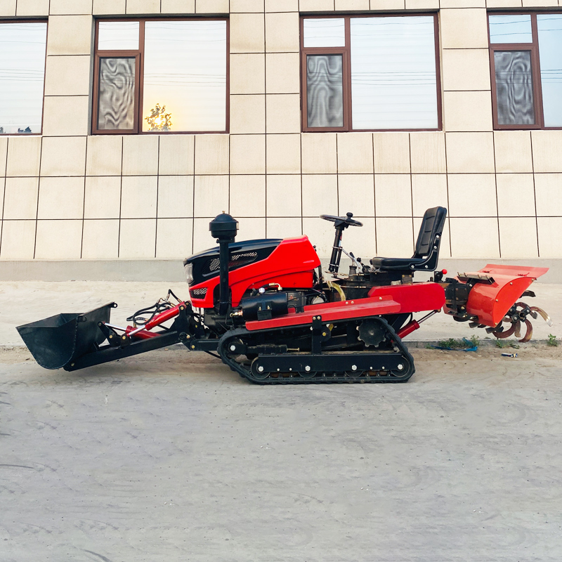 Customized Agricultural Plowin - Agriculture.Farming Design recension och pris