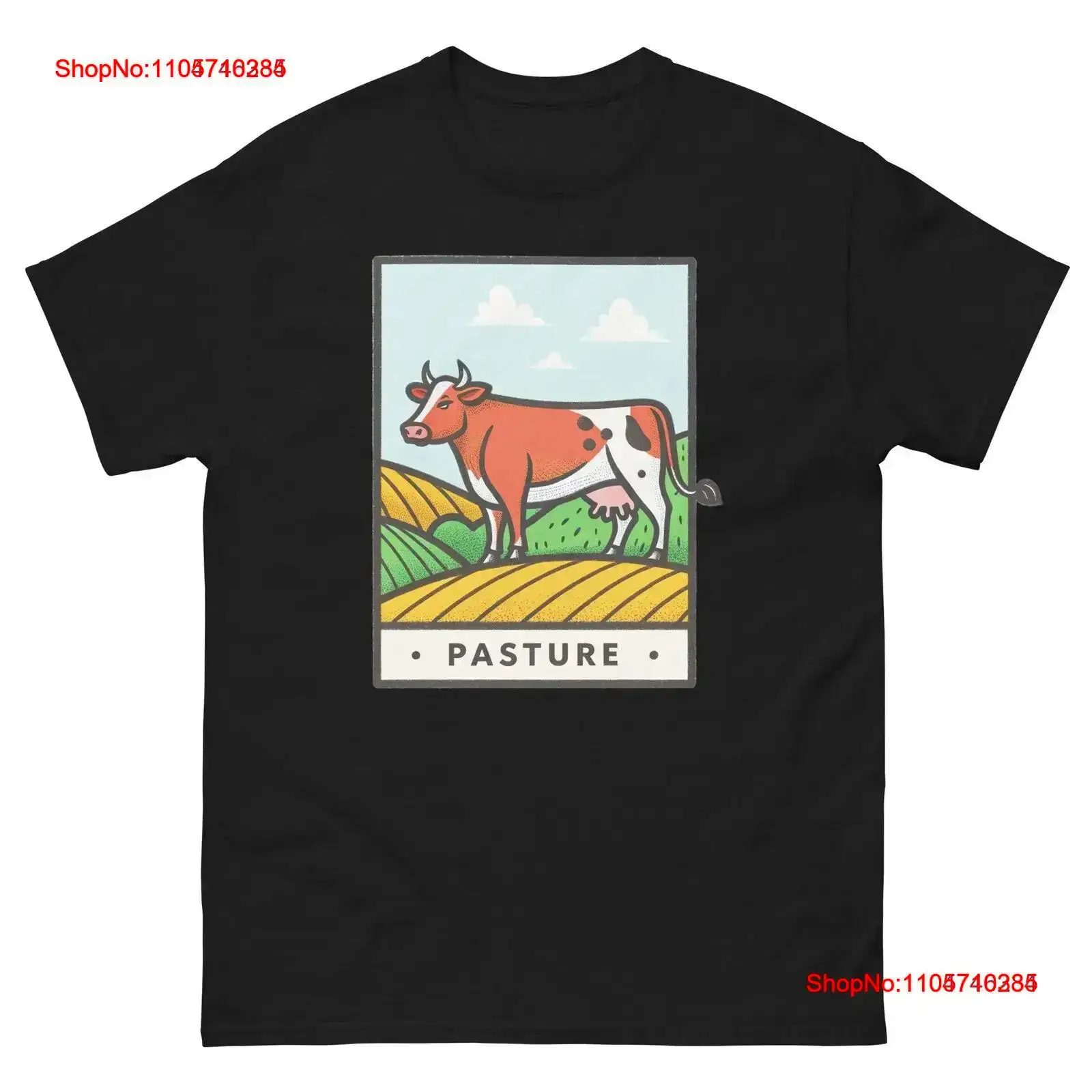 Pasture Farming Rural Life Agr - Agriculture.Farming Design recension och pris